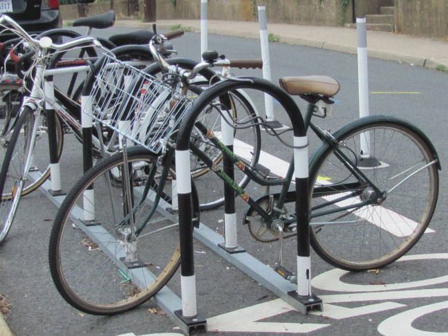 bicycles-downtown-2014