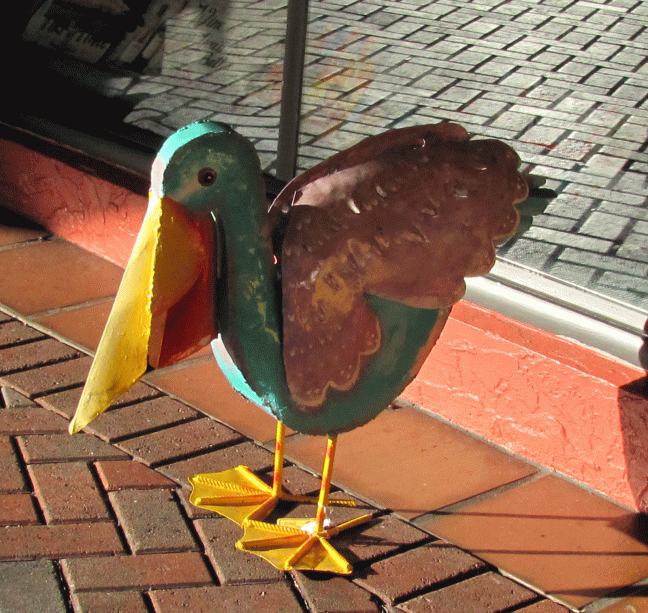 florida-whimsey-one-2012 - Copy