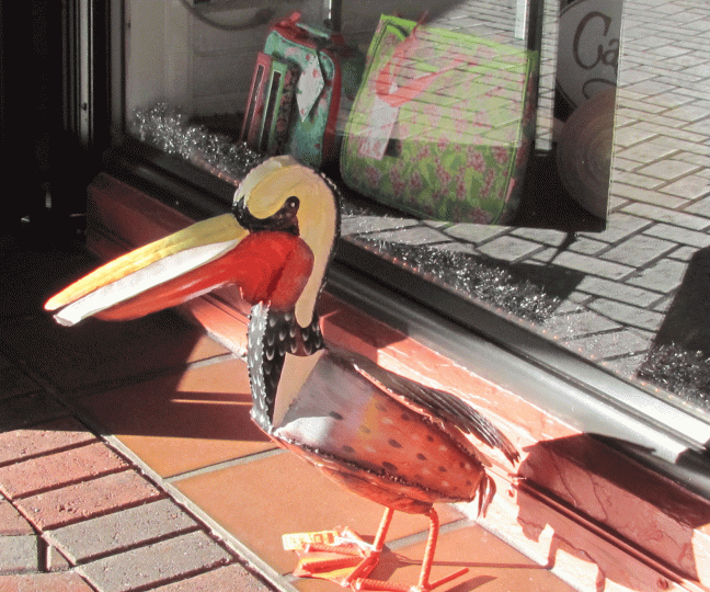 florida-whimsey-two-2012