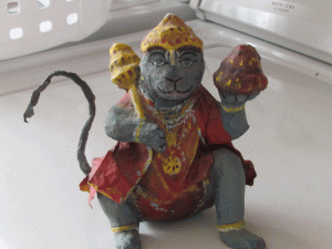 hanuman - Copy