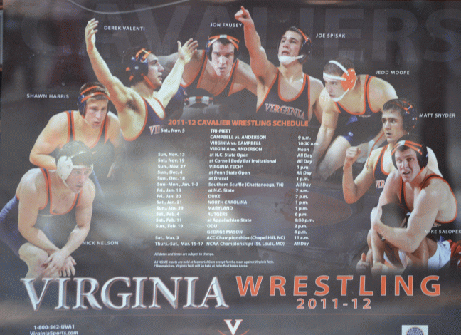 virginia-wrestling