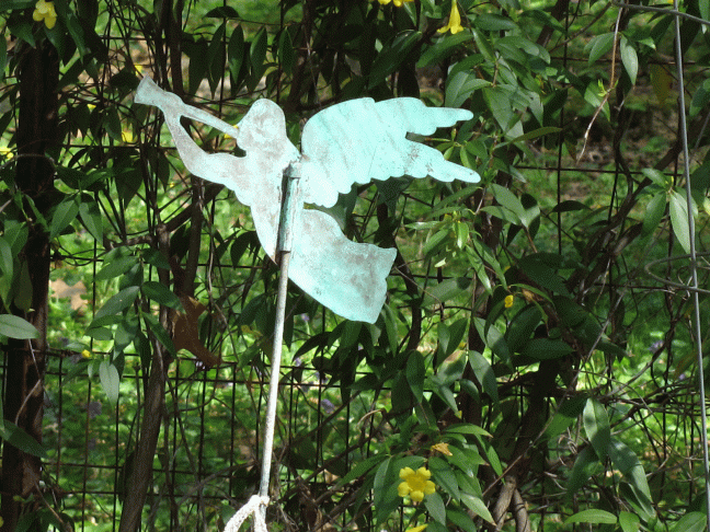 angel-in-pressed-tin-two