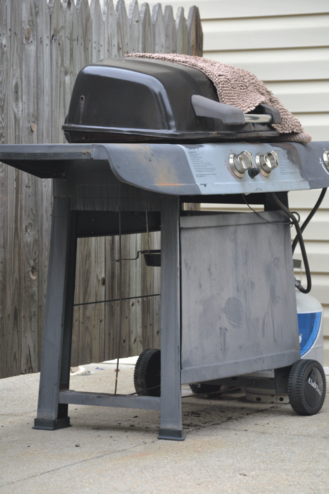 outdoor-grill-two-aug-14