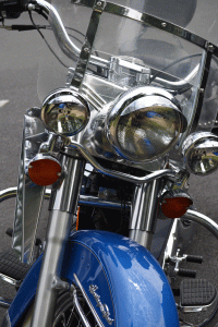 wheels up close - Copy - Copy