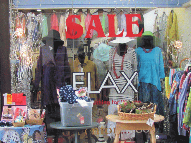 flax-on-the-mall-2014