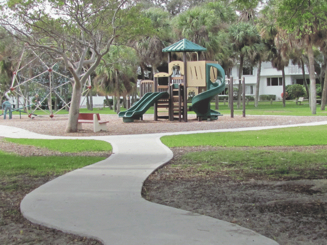 florida-playground-2-2012