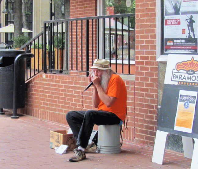on-the-mall-musician-2014
