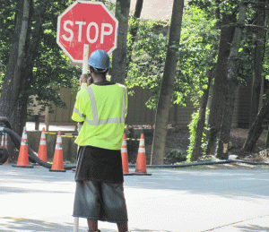 stop-sign-holder-two