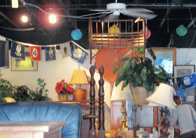 circa-interior-one-aug-14