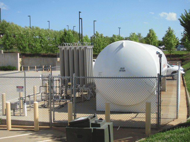 composition-in-shapes