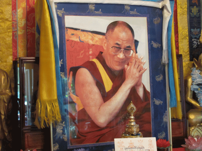 dali-lama-picture