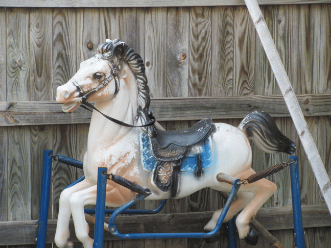 flying-horse-for-web