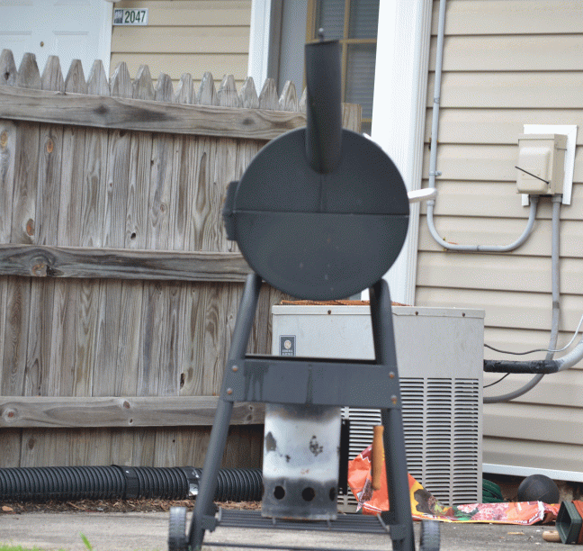 forbidden-appliance-one