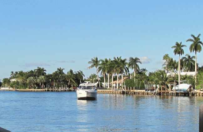 on-the-water-del-ray-2012