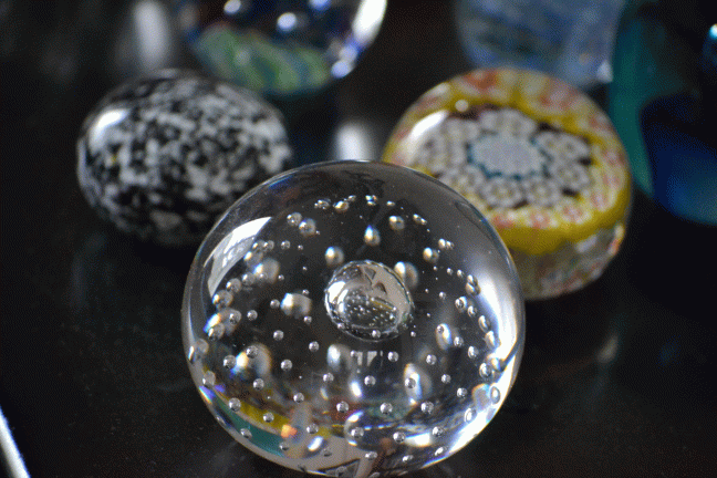 paper-weights
