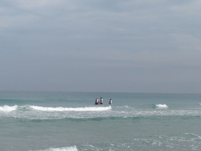 swimmers-full-version