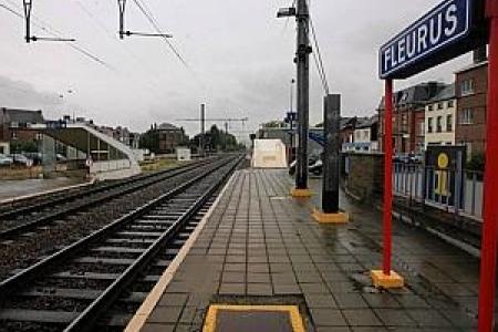 battle of fleurus_120848_H39URJ_0