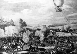 battle_of_fleurus one
