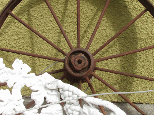 cica-circle-july-2016