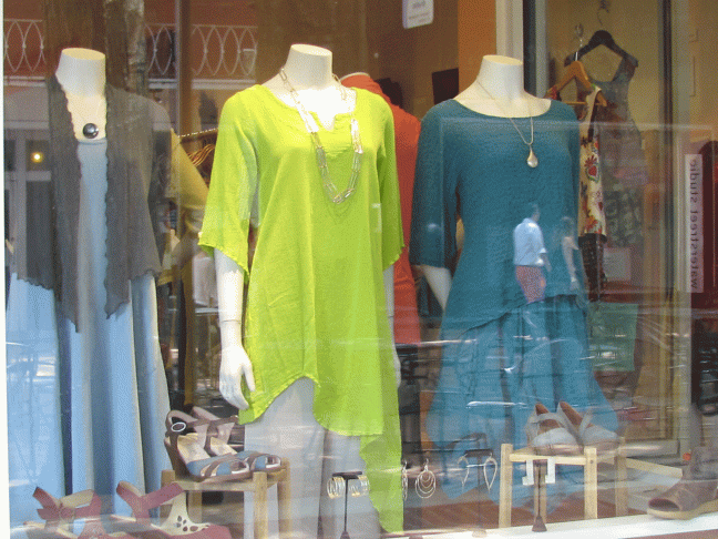 on-the-mall-window-2014